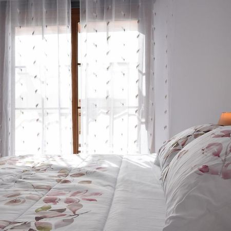 코스타 테기세 Casahost Casa Oceano Lanzarote 빌라 외부 사진