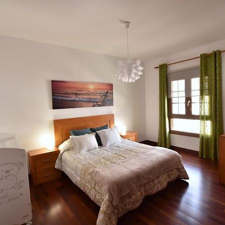 코스타 테기세 Casahost Casa Oceano Lanzarote 빌라 외부 사진