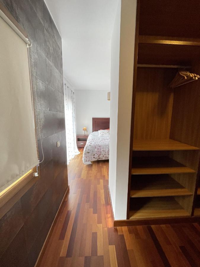 코스타 테기세 Casahost Casa Oceano Lanzarote 빌라 외부 사진